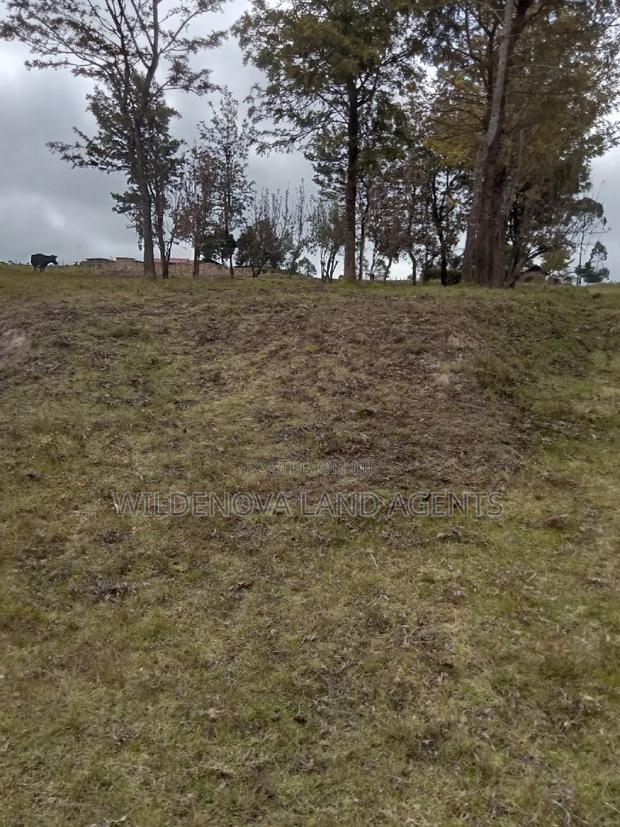 2 Acres of Land Sale at Kenyatta Road