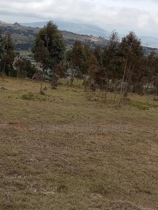 2 Acres of Land Sale at Kenyatta Road