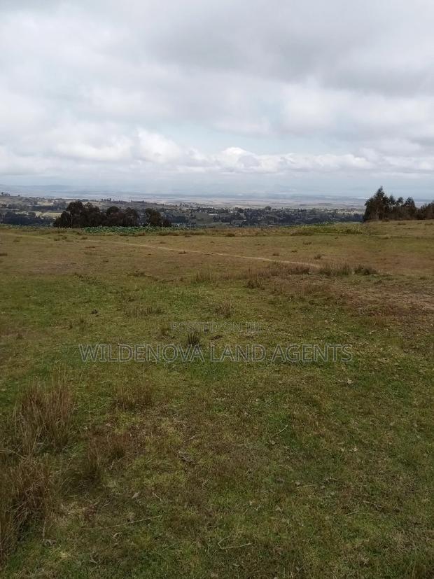 2 Acres of Land Sale at Kenyatta Road