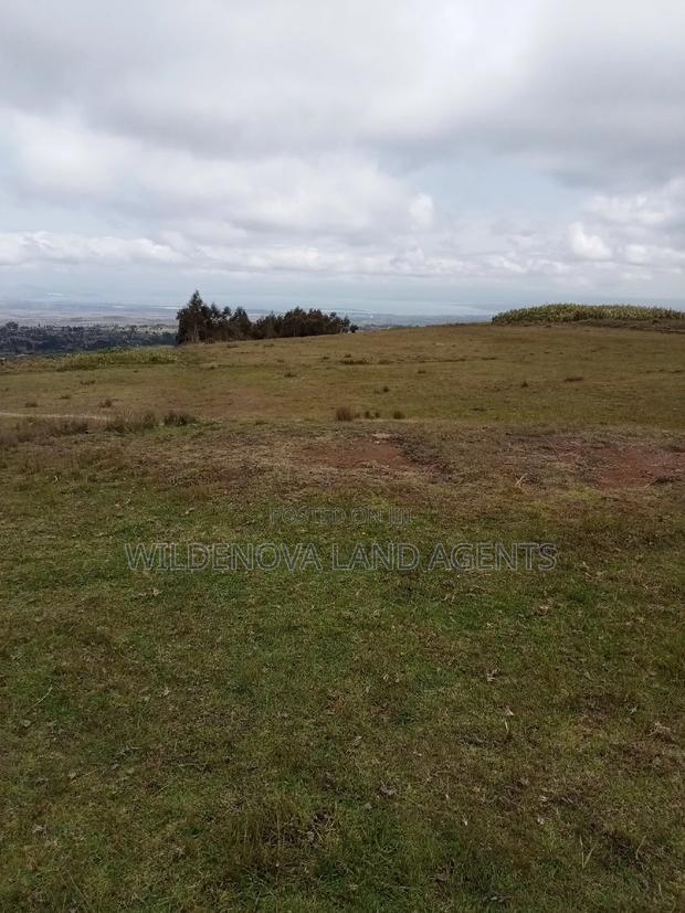 2 Acres of Land Sale at Kenyatta Road