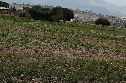 2 Acre of Land on Sale at Kenyatta Road Kinangop