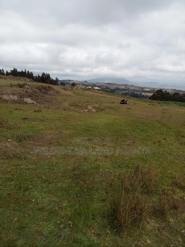 2 Acres of Land Sale at Kenyatta Road