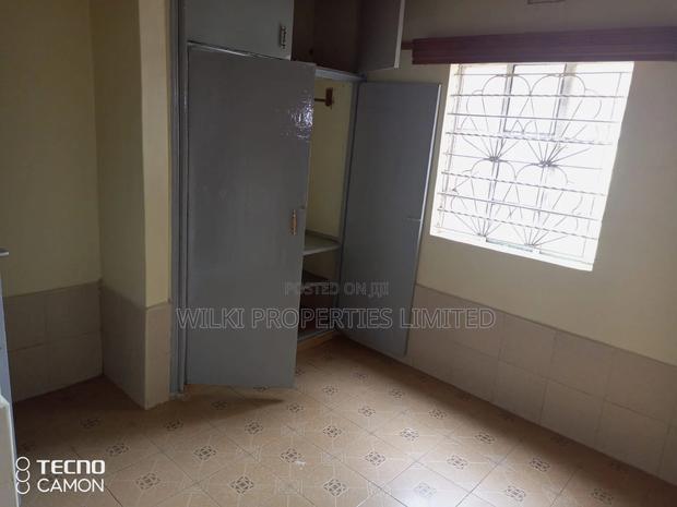3bdrm Bungalow in Kahawa Wendani for rent