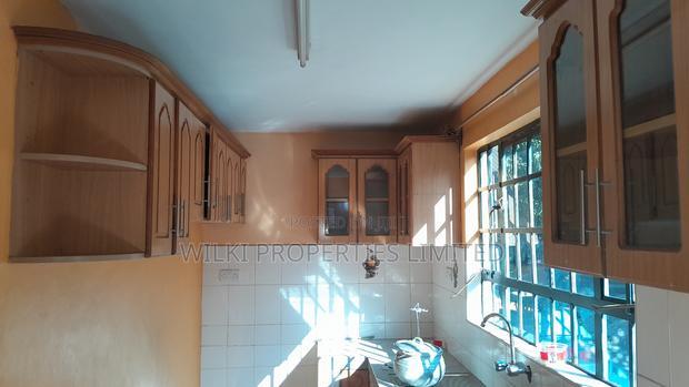 5bdrm Maisonette in Kahawa Sukari for rent