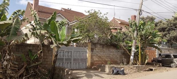 5bdrm Maisonette in Clay City for sale