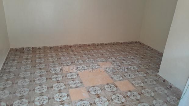 1bdrm Bedsitter in Kahawa Wendani for rent