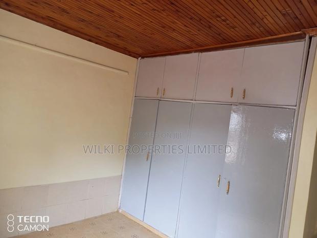3bdrm Bungalow in Kahawa Wendani for rent