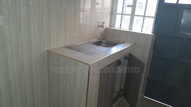 2bdrm Apartment in Kahawa Wendani for rent