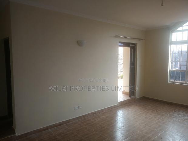3bdrm Bungalow in Kenyatta/Gatundu for sale