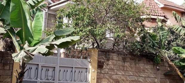 5bdrm Maisonette in Clay City for sale