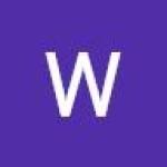 Wilki Properties Limited