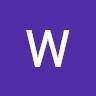 Wilki Properties Limited