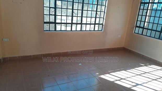 5bdrm Maisonette in Kahawa Sukari for rent