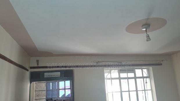 2bdrm Apartment in Kahawa Wendani for rent
