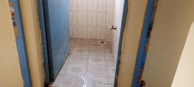 2bdrm Apartment in Kahaw Wendani for rent