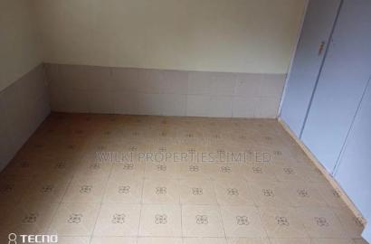 3bdrm Bungalow in Kahawa Wendani for rent