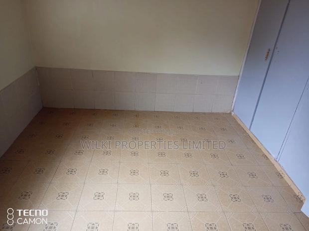 3bdrm Bungalow in Kahawa Wendani for rent