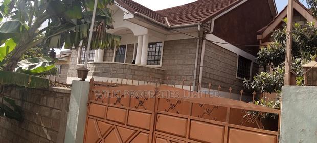 5bdrm Maisonette in Clay City for sale