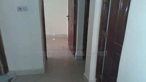 2bdrm Apartment in Kahawa Wendani for rent