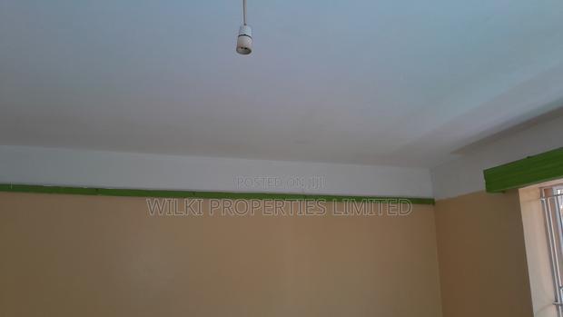 1bdrm Apartment in Kahawa Wendani for rent