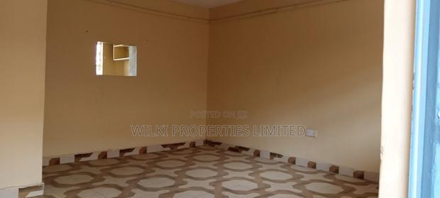 2bdrm Apartment in Kahaw Wendani for rent
