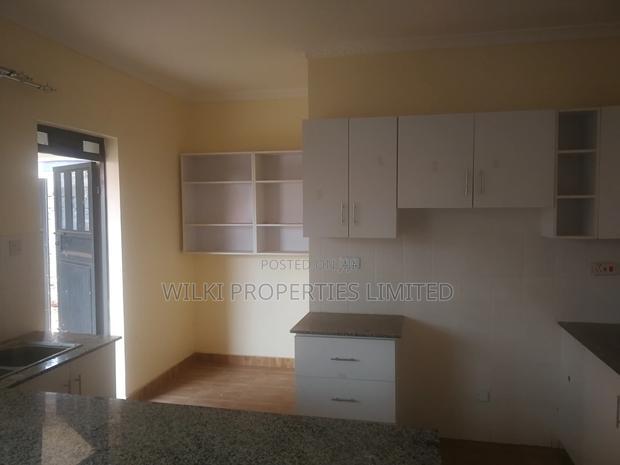 3bdrm Bungalow in Kenyatta/Gatundu for sale