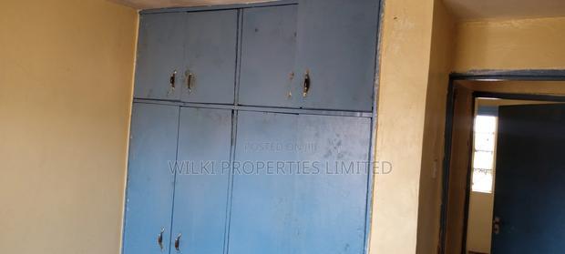 2bdrm Apartment in Kahaw Wendani for rent