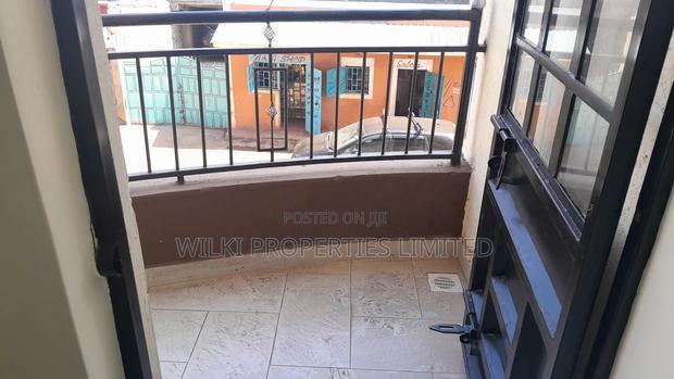 Executive 2 Broom Ensuite to Let in Ruiru