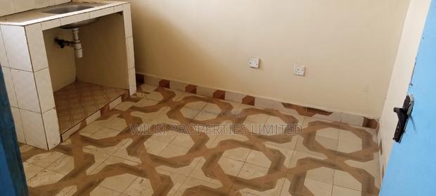 2bdrm Apartment in Kahaw Wendani for rent
