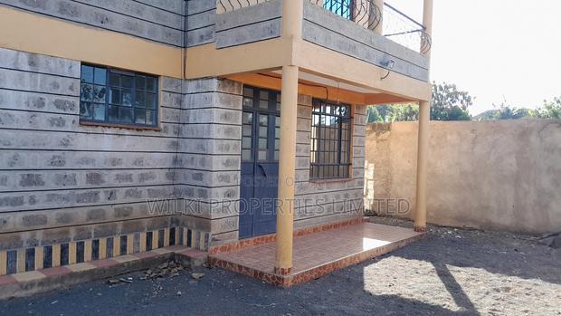 5bdrm Maisonette in Kahawa Sukari for rent
