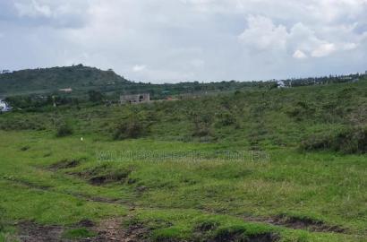 50by100 Plot for Sale