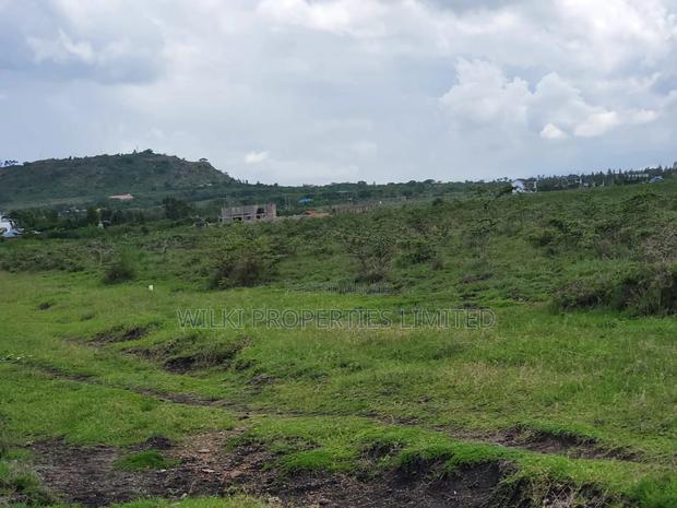 50by100 Plot for Sale