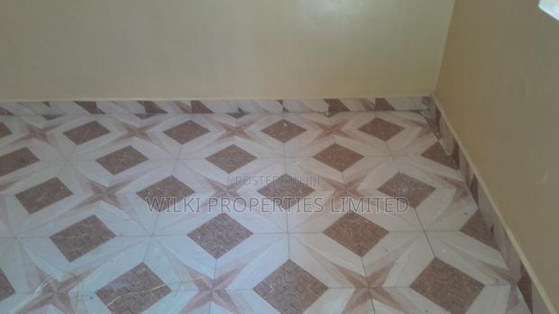 1bdrm Apartment in Kahawa Wendani for rent