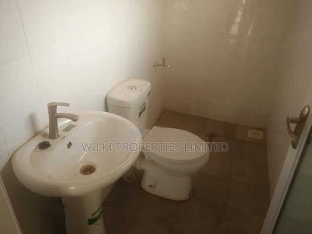 3bdrm Bungalow in Kenyatta/Gatundu for sale