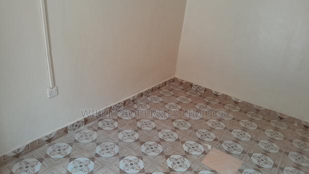 1bdrm Bedsitter in Kahawa Wendani for rent