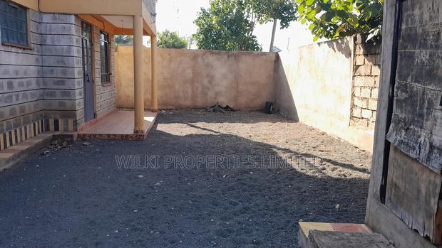 5bdrm Maisonette in Kahawa Sukari for rent