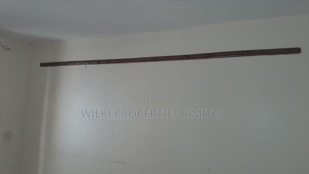 2bdrm Apartment in Kahawa Wendani for rent