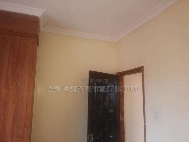 3bdrm Bungalow in Kenyatta/Gatundu for sale
