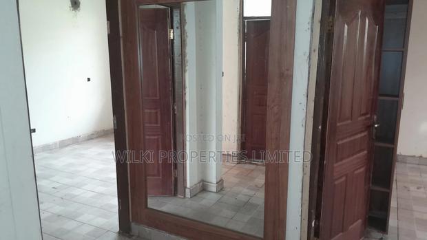 3bdrm Bungalow in Pinewood Estate, Kenyatta Road / Theta for sale