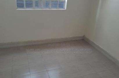 2bdrm Apartment in Kahawa Wendani for rent