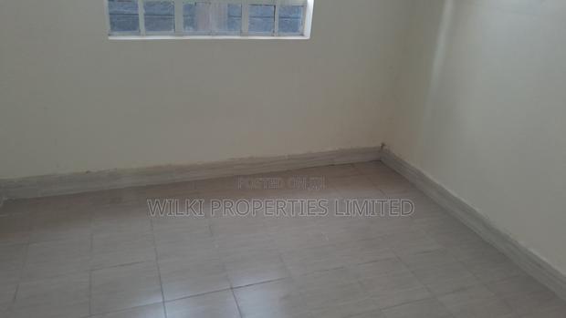2bdrm Apartment in Kahawa Wendani for rent