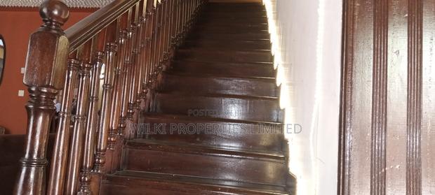 5bdrm Maisonette in Clay City for sale