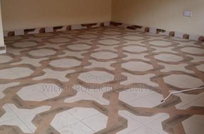 2bdrm Apartment in Kahaw Wendani for rent