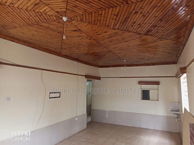 3bdrm Bungalow in Kahawa Wendani for rent