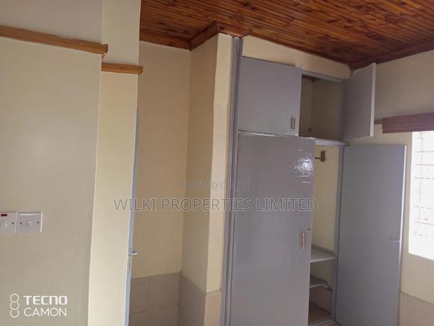 3bdrm Bungalow in Kahawa Wendani for rent