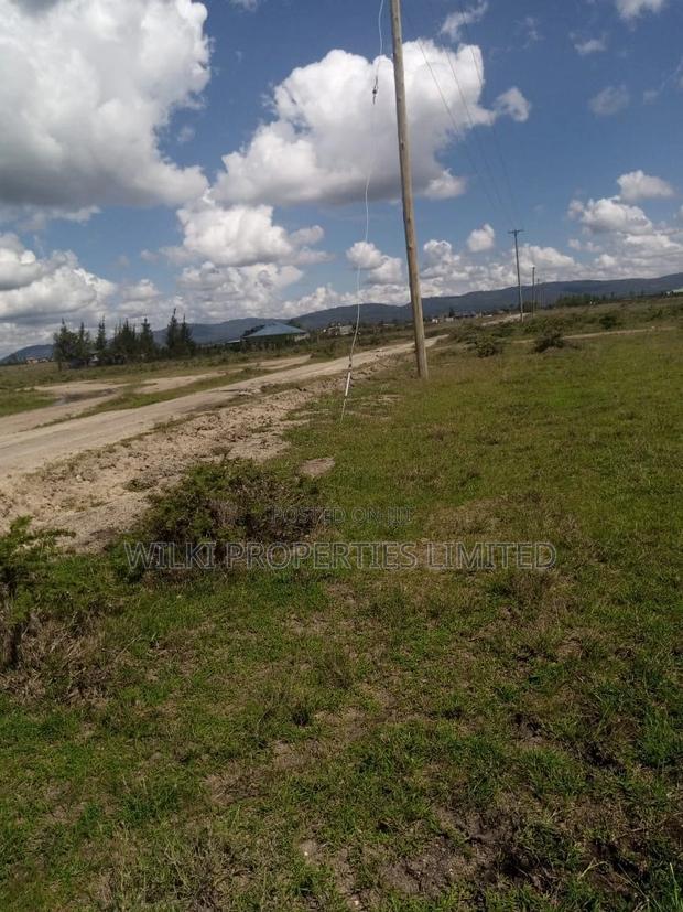 50by100 Plot for Sale