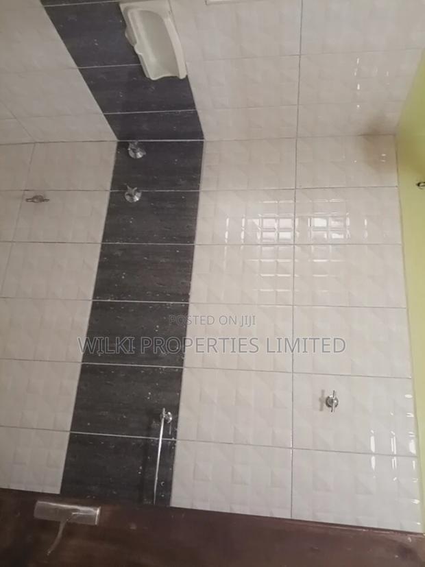 5bdrm Maisonette in Clay City for sale