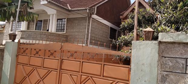 5bdrm Maisonette in Clay City for sale