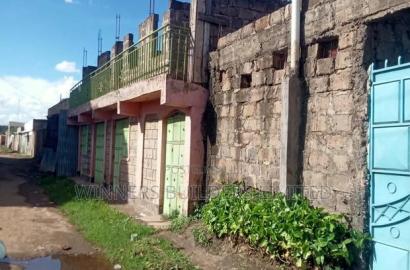 3 Bedrooms Bungalows
