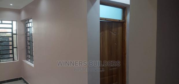 3bdrm Bungalow in Ngoingwa Tora for sale